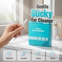 sticky-ear-cleaning-stick-48-pcs-ear-wax-6.jpg