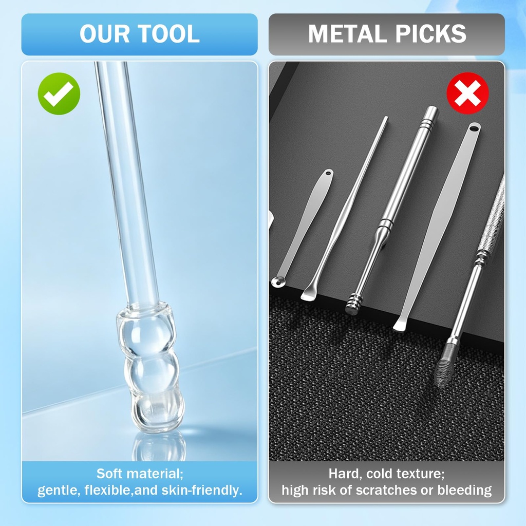 48-pcs-earwax-removal-adhesive-swabs-ear-3.jpg