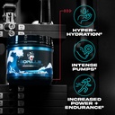 gorilla-mind-hydroprime-glycerol-pre-wor-5.jpg