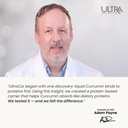 ultracur-advanced-joint-support-suppleme-5.jpg