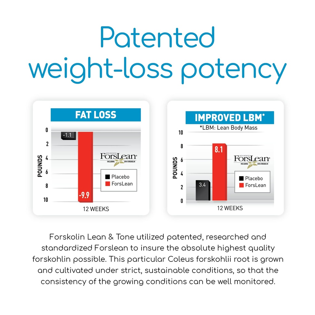 biogenetic-laboratories-men-and-women-fo-6.jpg