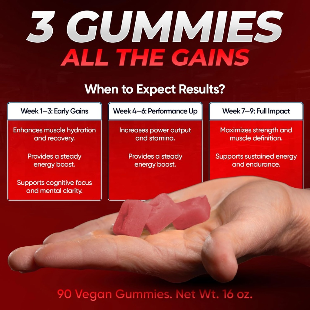 creatine-monohydrate-gummies---5g-creapu-5.jpg