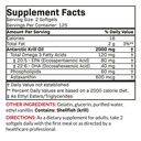 futurebiotics-antarctic-krill-oil-2000mg-4.jpg