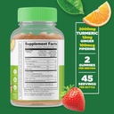 lifeable-vitamin-d3-vitamin-k2-kids-turm-3.jpg