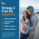 dr-tobias-omega-3-fish-oil-and-vitamin-d-4.jpg