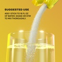 prime-hydration-electrolyte-powder-stick-5.jpg