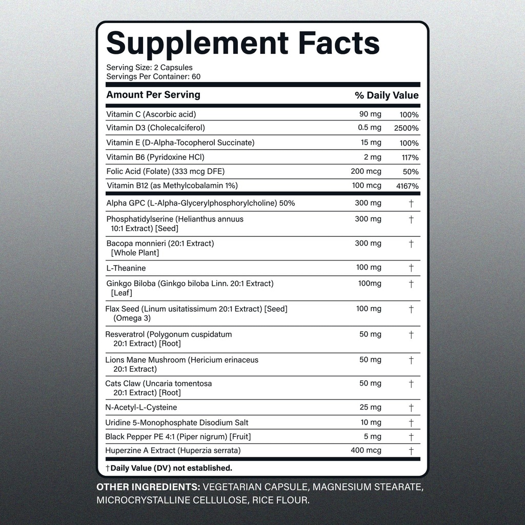 acappella-alpha-gpc-capsule-with-bacopa--2.jpg