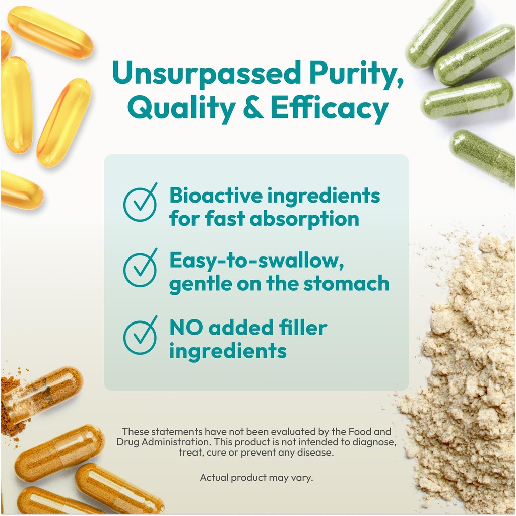 andrew-lessman-astaxanthin-360-softgels--3.jpg