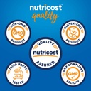 nutricost-pterostilbene-100mg-120-capsul-3.jpg