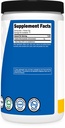 nutricost-creatine-monohydrate-powder-pi-5.jpg