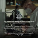 solaray-korean-ginseng-550-mg-ginseng-ro-4.jpg