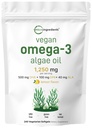 micro-ingredients-multi-collagen-protein-5.jpg