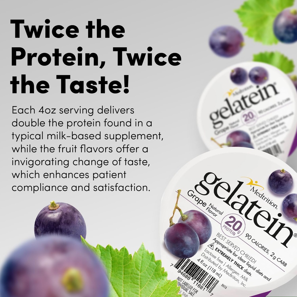 medtrition-gelatein-grape-high-protein-s-6.jpg