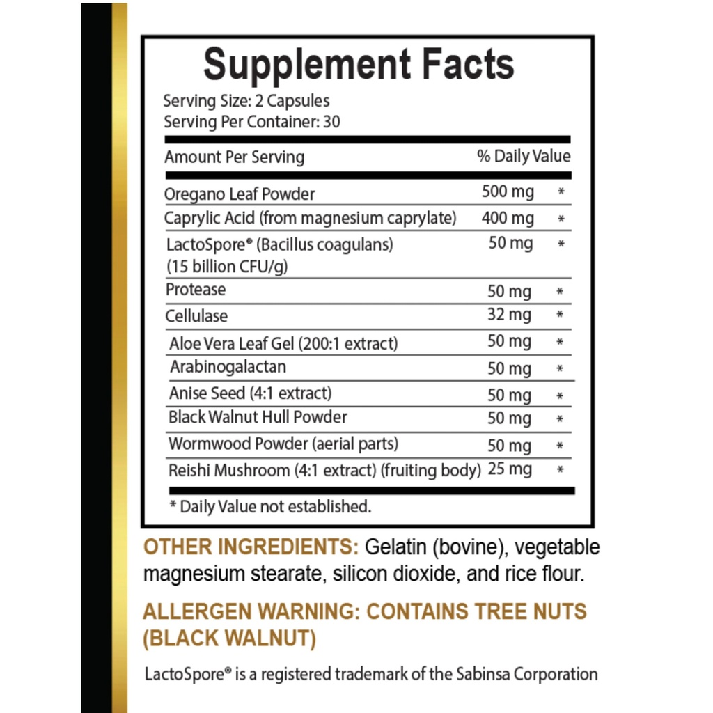 candida-support-capsules-with-herbal-ext-5.jpg