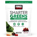 force-factor-total-beets-soft-chews-with-5.jpg