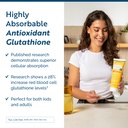 researched-nutritonals-tri-fortify-lipos-2.jpg