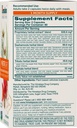 himalaya-menstricare-30-day-supply-suppo-2.jpg
