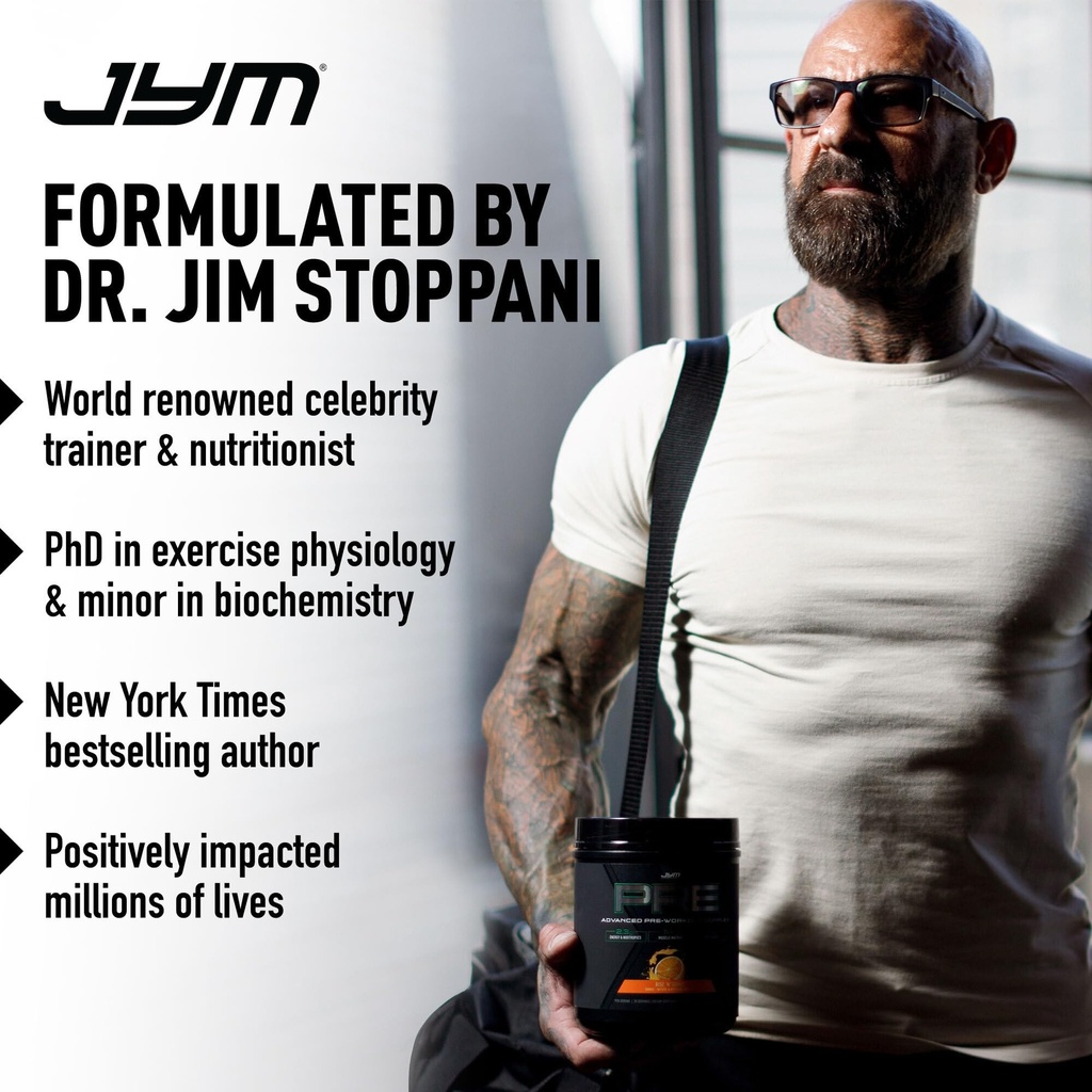 jym-greens-super-food-powder-for-perform-3.jpg