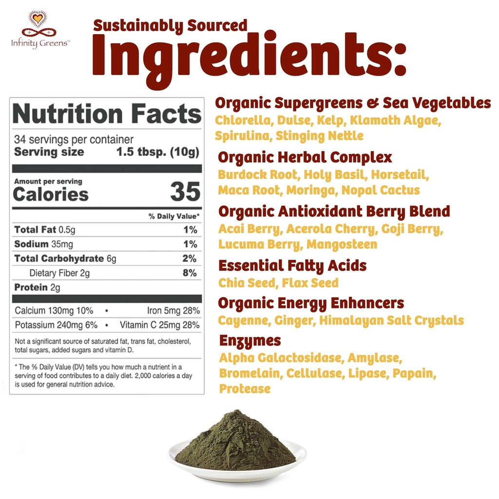 superfood-powder-blue-green-algae-based--5.jpg