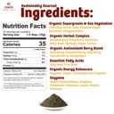 superfood-powder-blue-green-algae-based--5.jpg