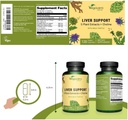vegavero-liver-support-milk-thistle-supp-2.jpg