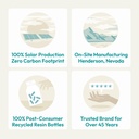 andrew-lessman-glutathione-250-mg-240-ca-6.jpg