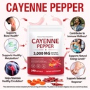 cayenne-pepper-softgels-supplement-cayen-4.jpg