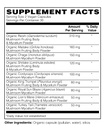 organic-mushroom-immune-support-capsules-2.jpg