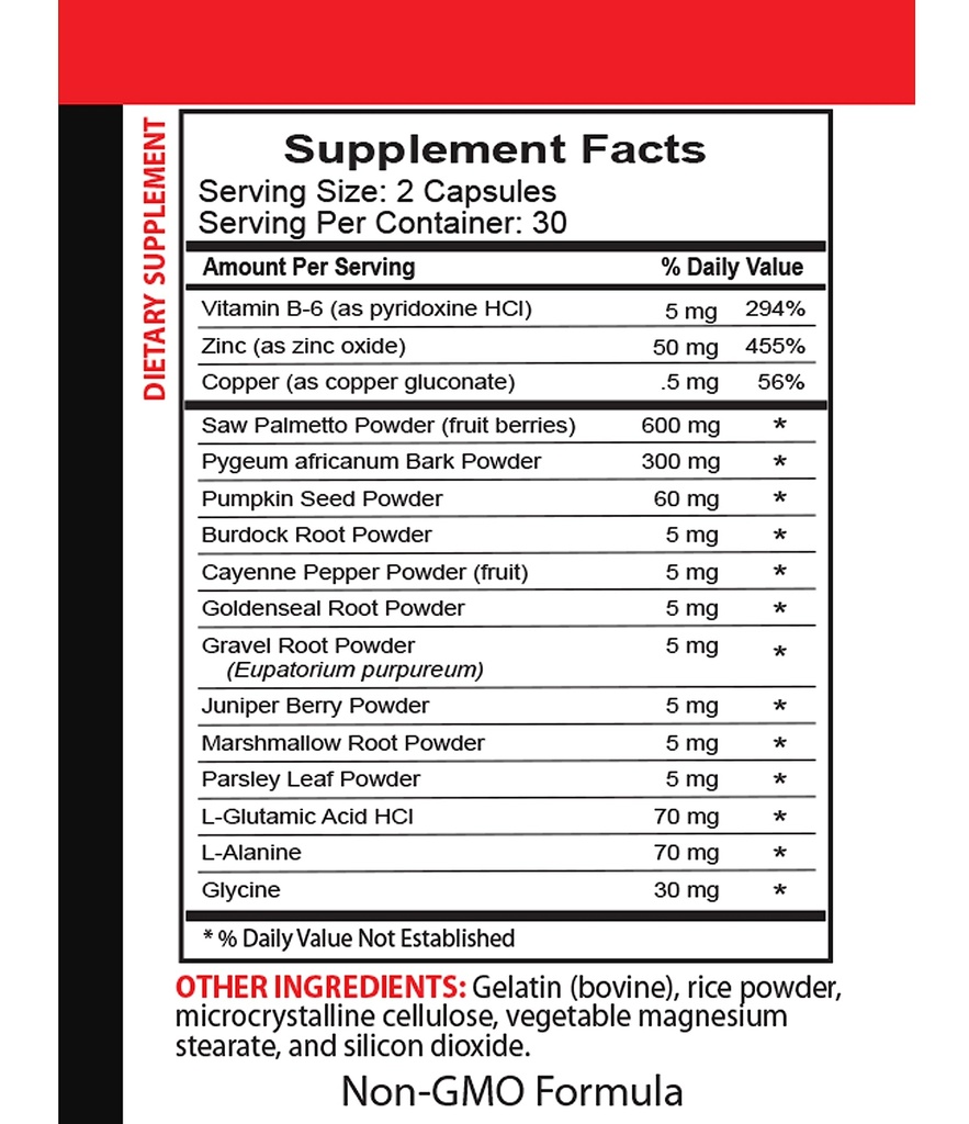 green-tea-uric-acid-prostate-support-her-5.jpg