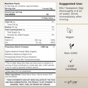 beet-root-powder---nitric-oxide-boost-an-2.jpg