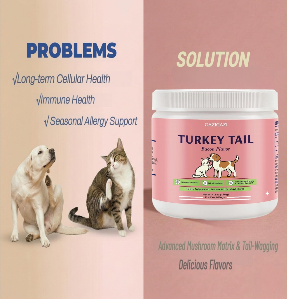 organic-turkey-tail-mushroom-for-dogs-ca-2.jpg