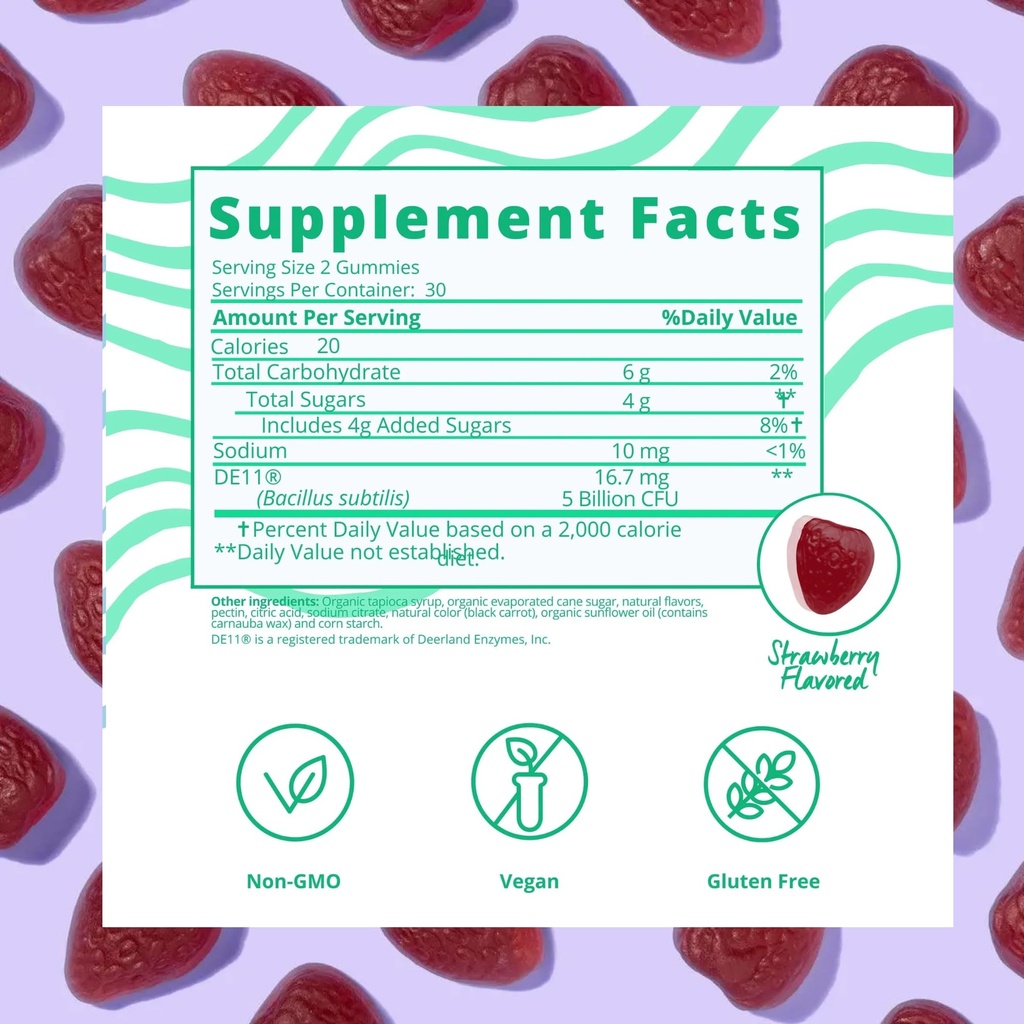 baby-blues-probiotic-gummies-for-women-p-4.jpg
