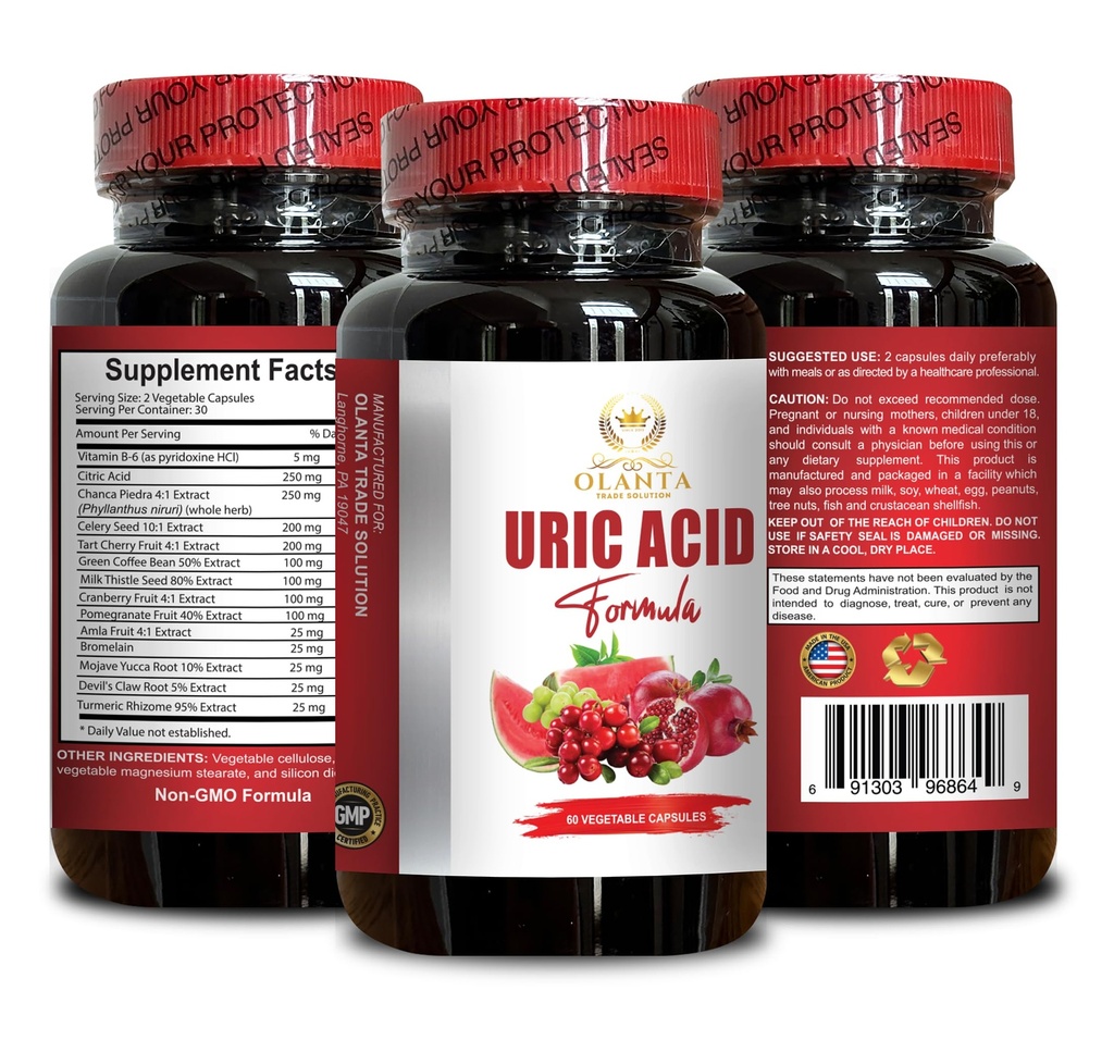 uric-acid-cleanse-formula-joint-support--5.jpg