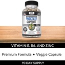 kaya-naturals-prostate-support-potent-dh-5.jpg