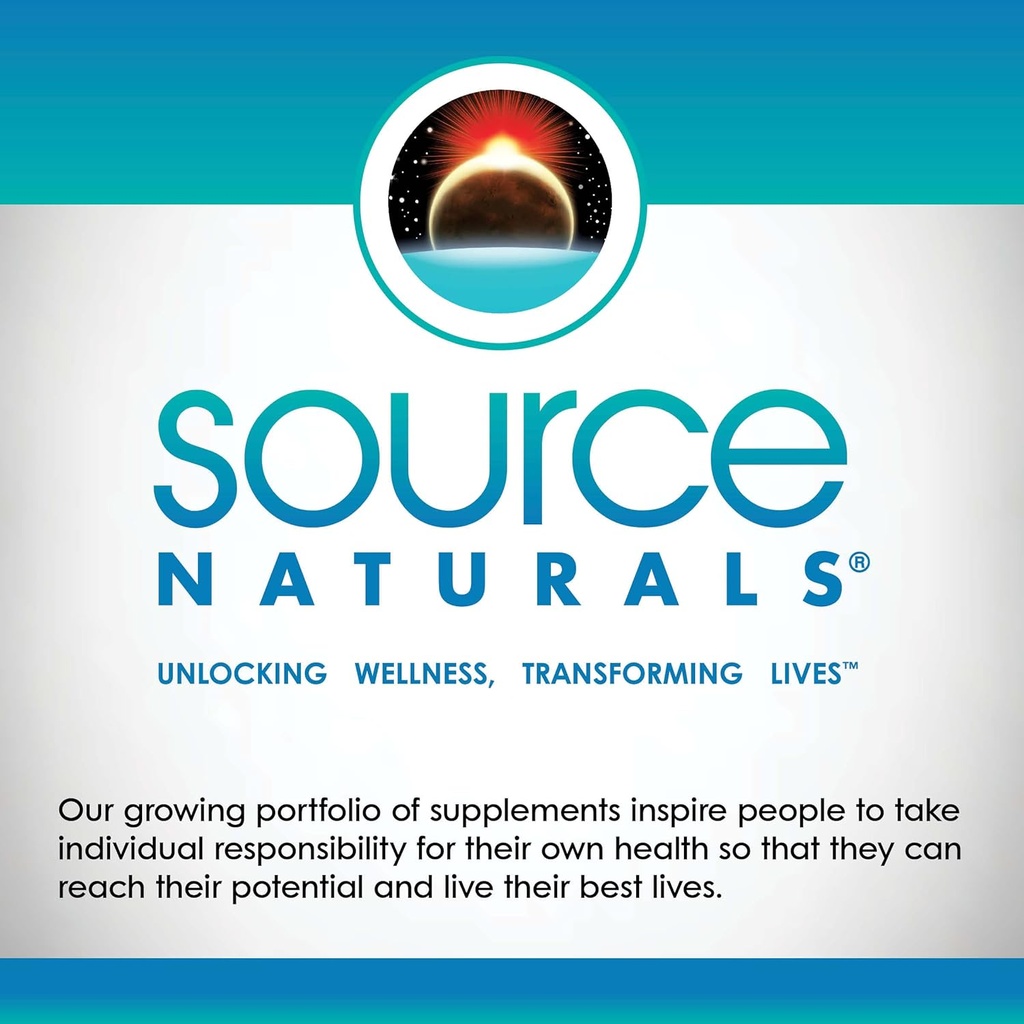 source-naturals-phosphatidyl-choline-in--4.jpg