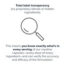 legion-micronized-creatine-monohydrate-s-5.jpg