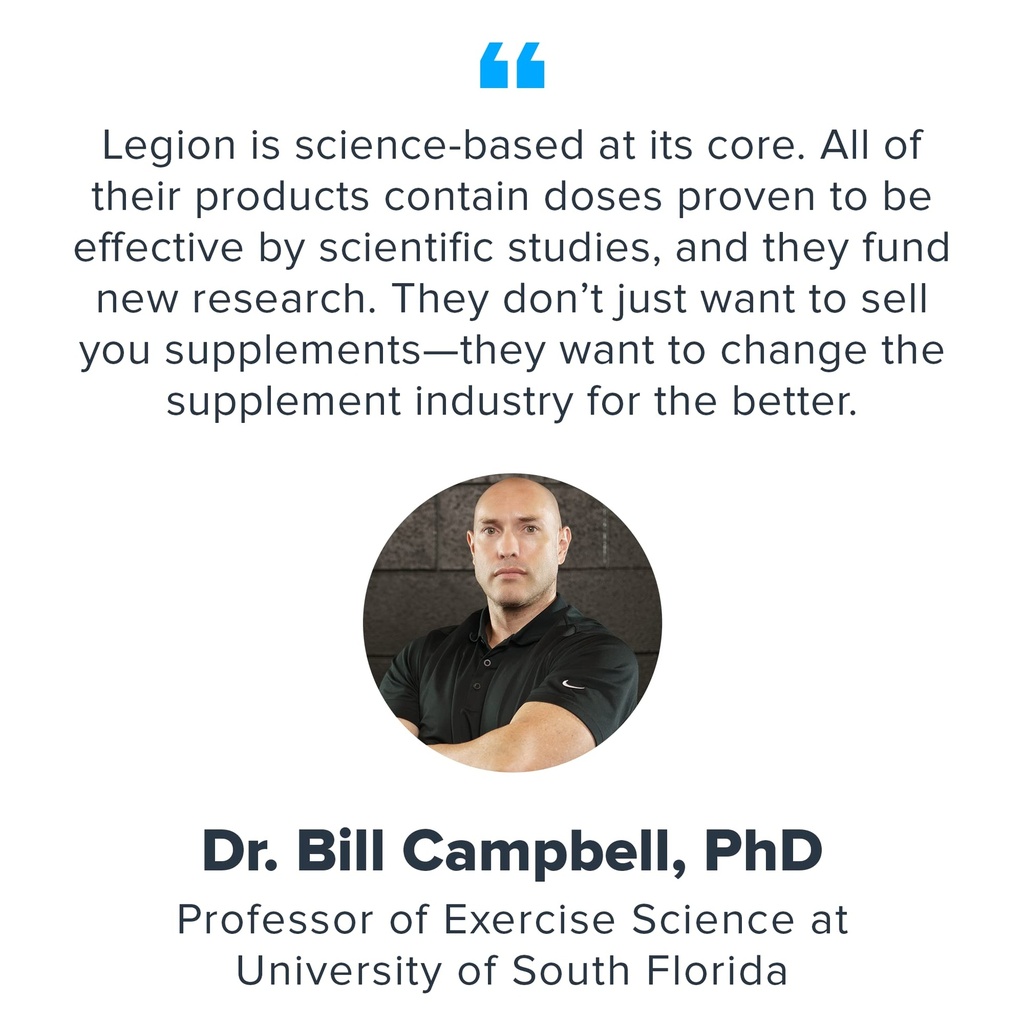 legion-micronized-creatine-monohydrate-s-6.jpg