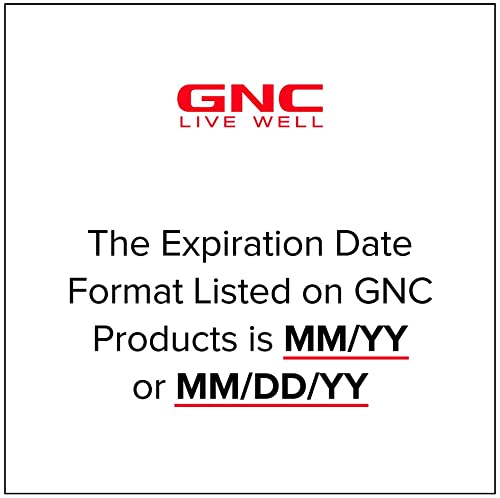 gnc-pro-performance-creatine-monohydrate-4.jpg