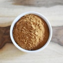 anthonys-organic-cassia-cinnamon-powder--4.jpg