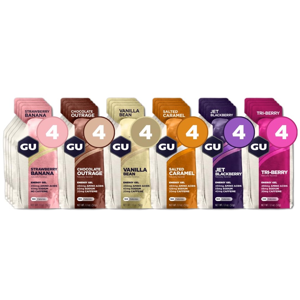 gu-energy-original-sports-nutrition-ener-2.jpg