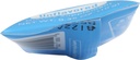 vital-proteins-collagen-peptides-single--6.jpg