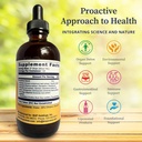 biopure-livessence-herbal-tincture-poten-2.jpg
