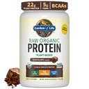 garden-of-life-vegan-protein-powder-22g--2.jpg