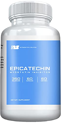 epicatechin-350-mgs-per-serving-60-servi-4.jpg