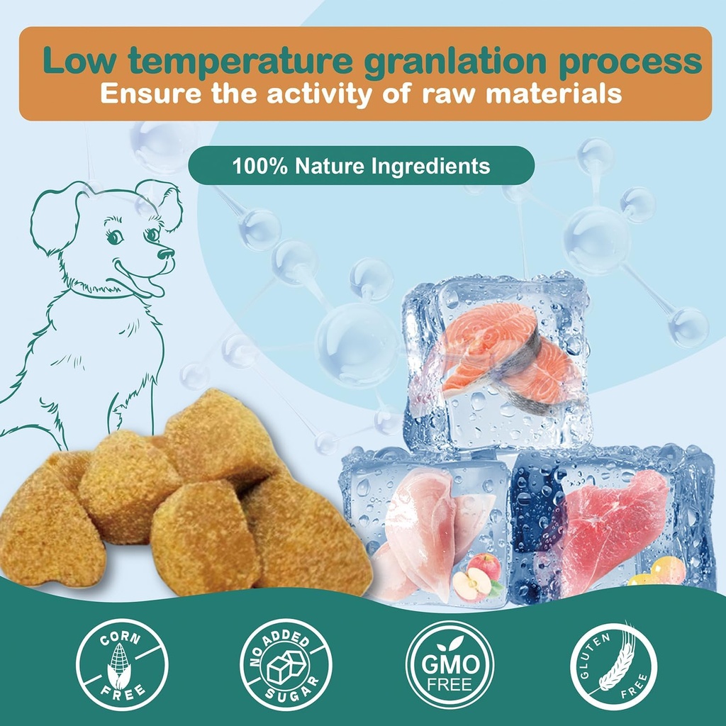 skin-coat-care-omega-3-soft-chews-for-pe-3.jpg