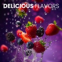 keto-vitals-antioxidant-electrolytes-pow-2.jpg