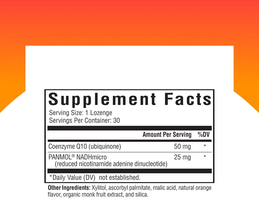 seeking-health-energy-nutrients---former-2.jpg
