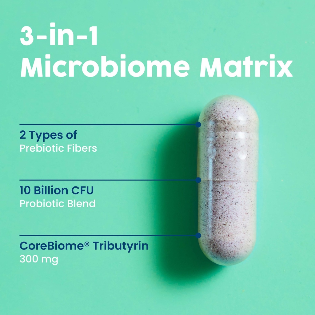 nativepath-complete-synbiotic-pre-pro-po-5.jpg