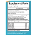 h4u-advanced-digestive-enzymes-an-ultima-5.jpg