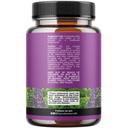 complete-perimenopause-supplement-for-wo-2.jpg